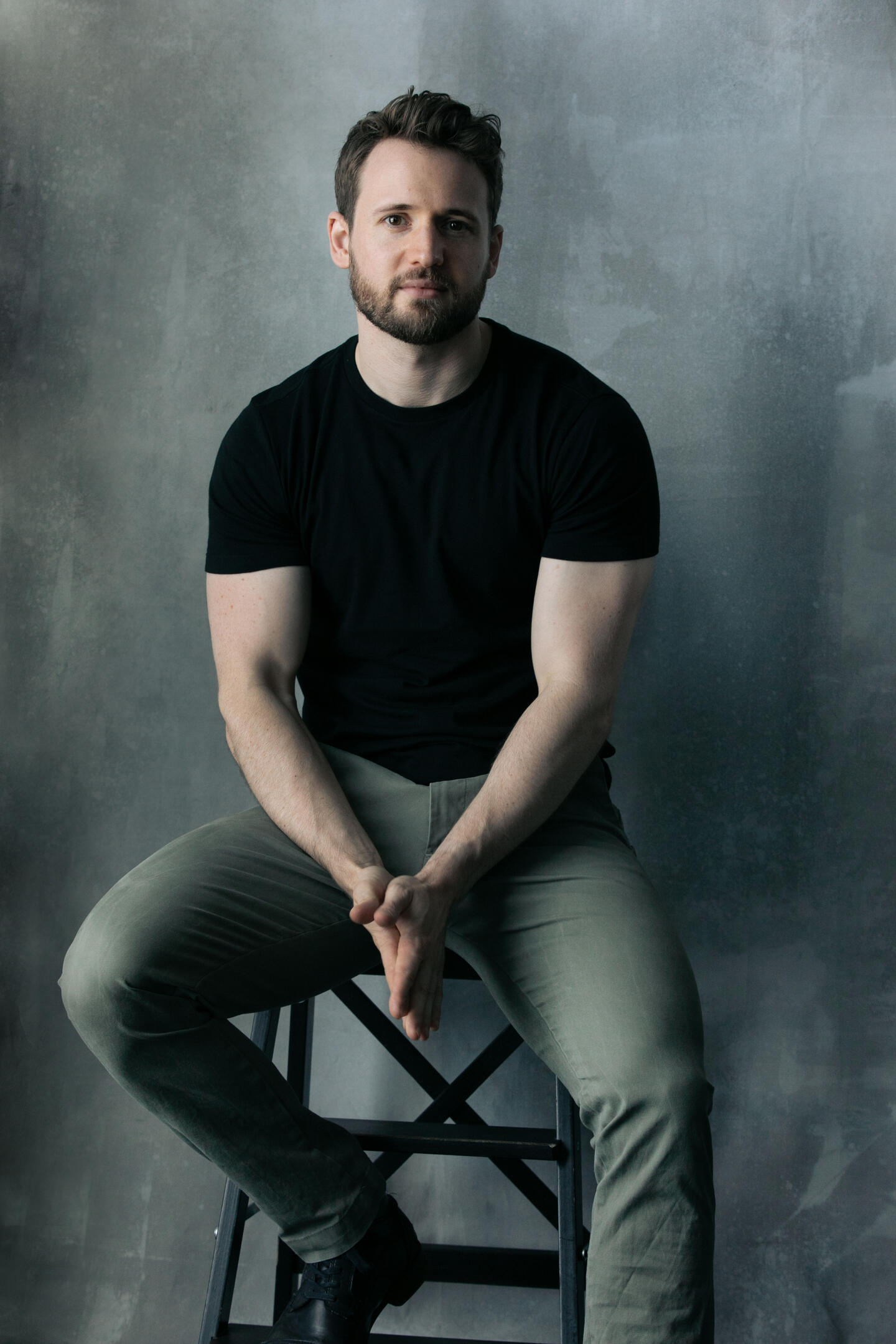 (c) Nicholas Dawkes Photography